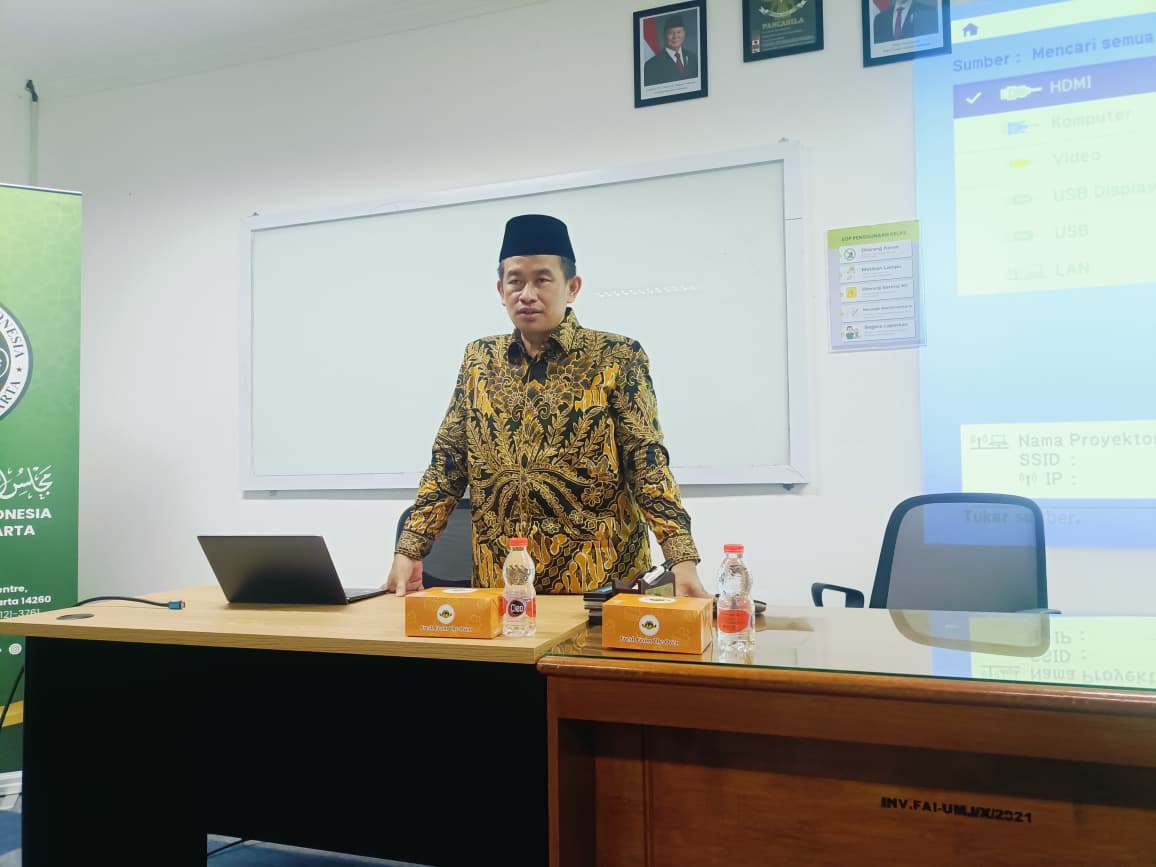 WhatsApp Image 2026-04-17 at 16.55.35