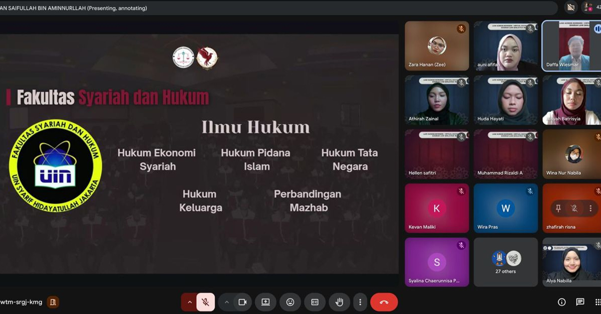 hmps 1