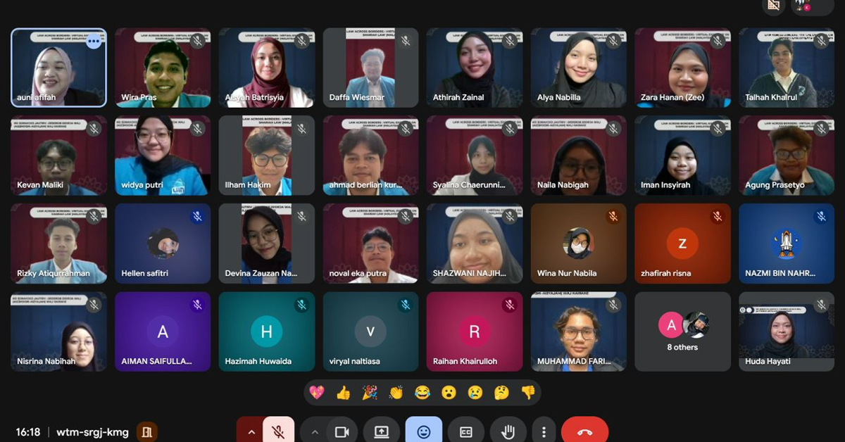 hmps 5