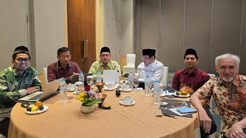 pakde jogja1