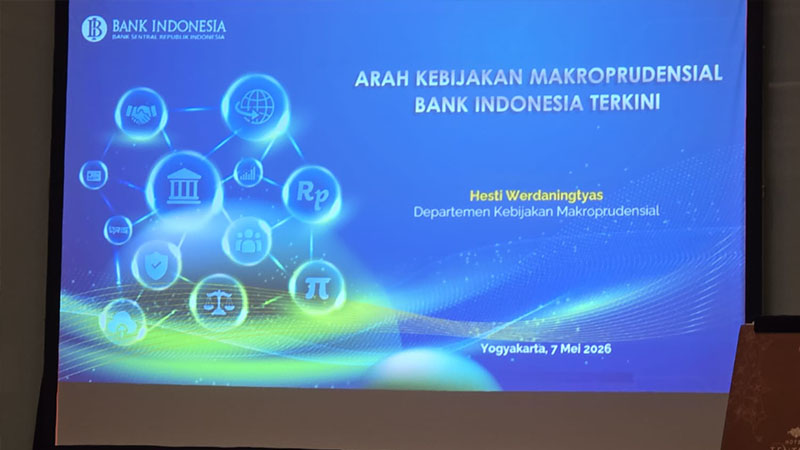 pakdejogja2