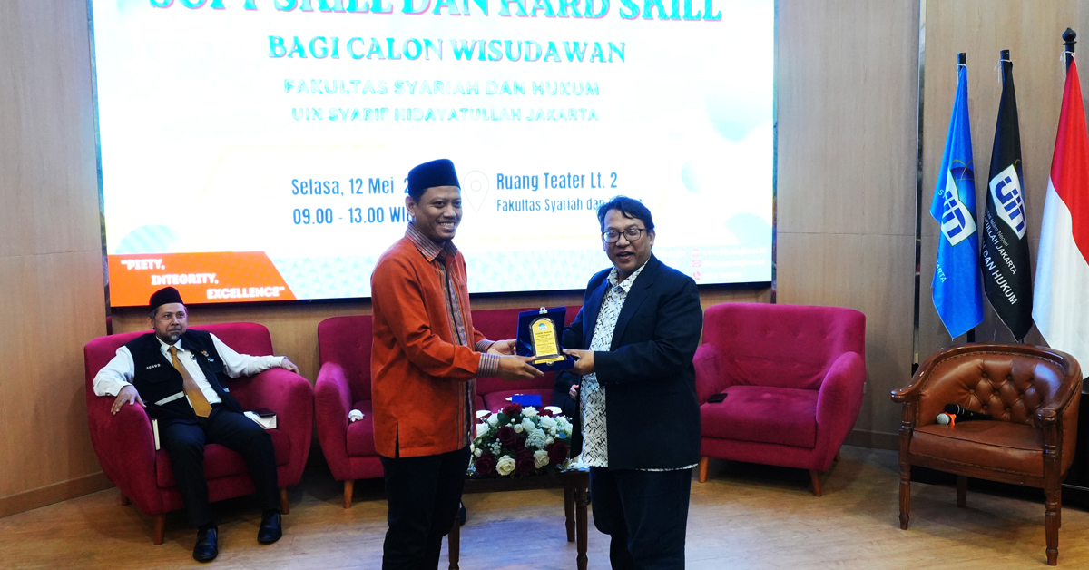 Softskill 11