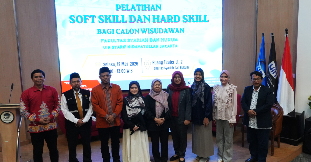 Softskill 12