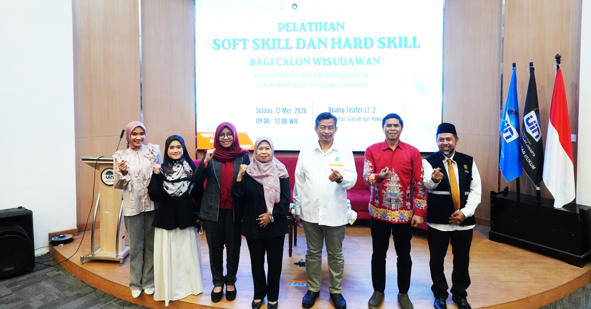 Softskill 4