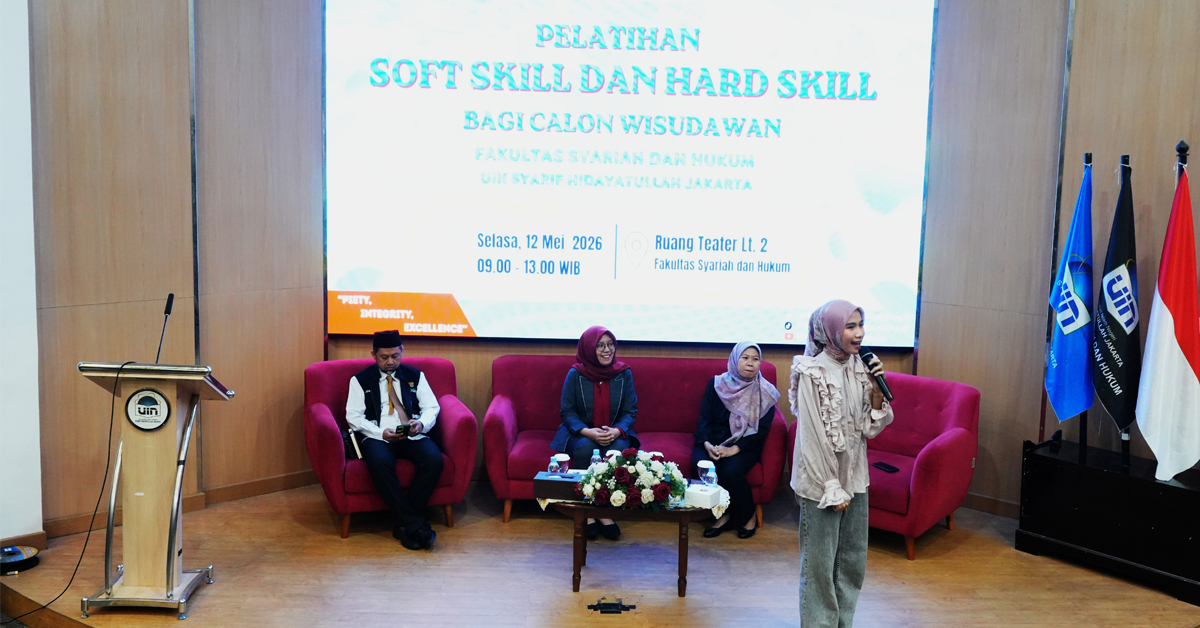 Softskill 5