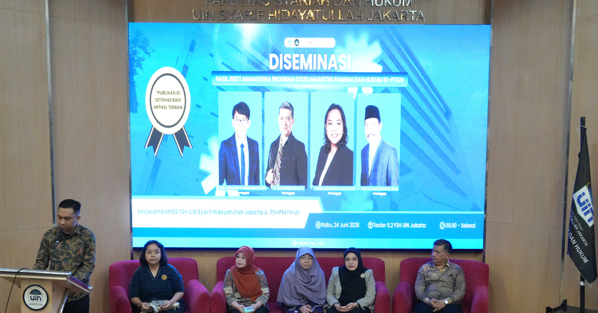 Diseminasi 06 1
