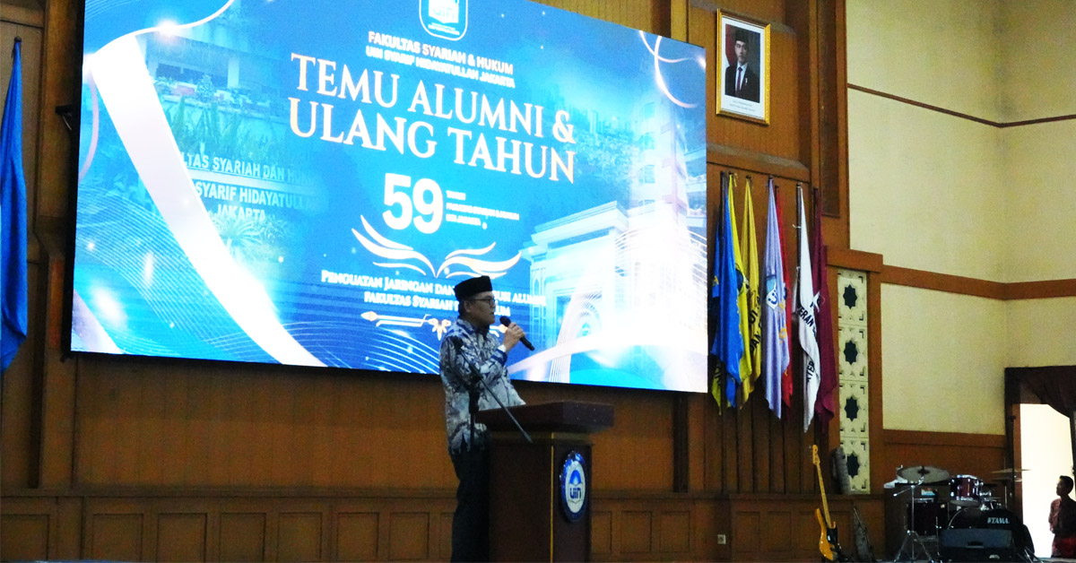 Temu Alumni 10