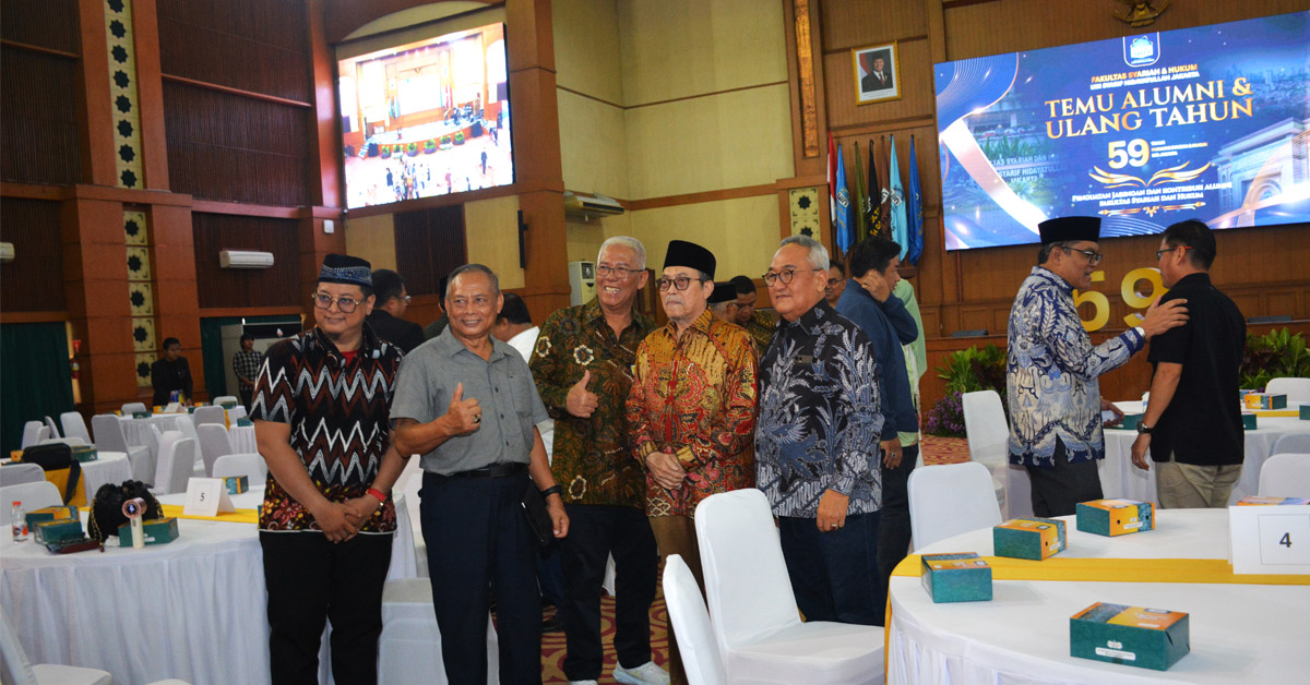 Temu Alumni 11