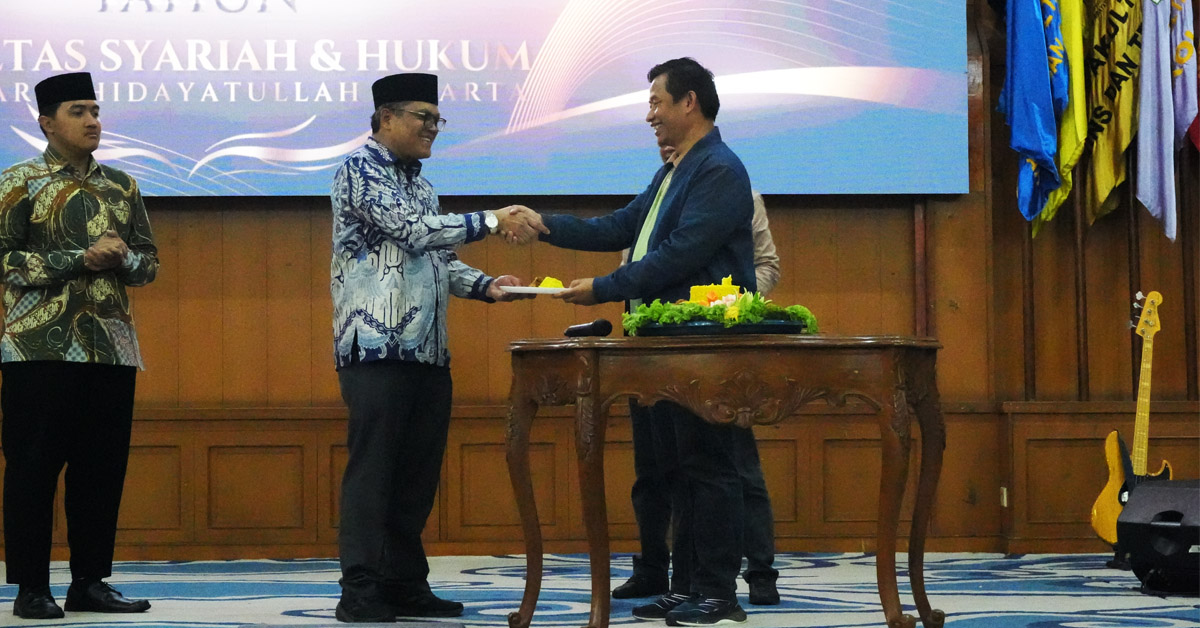 Temu Alumni 2