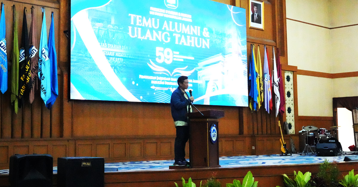 Temu Alumni 5