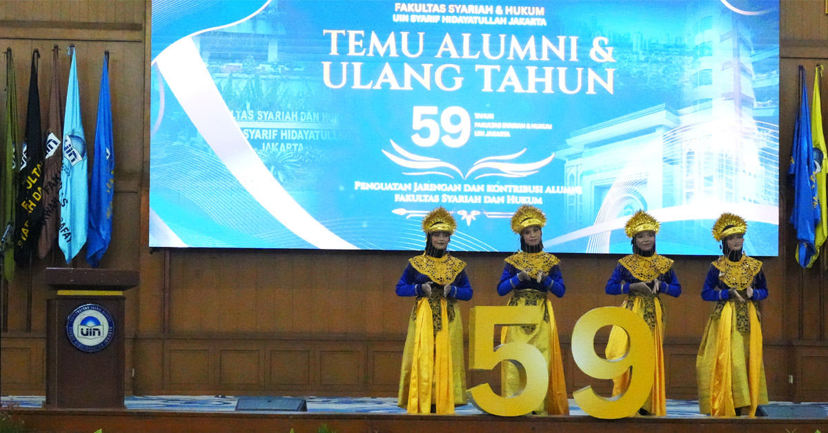 Temu Alumni 7