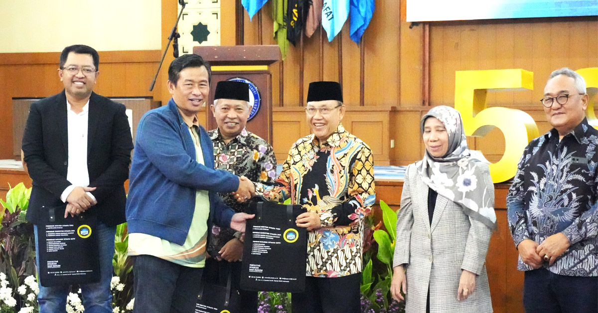 Temu Alumni 9