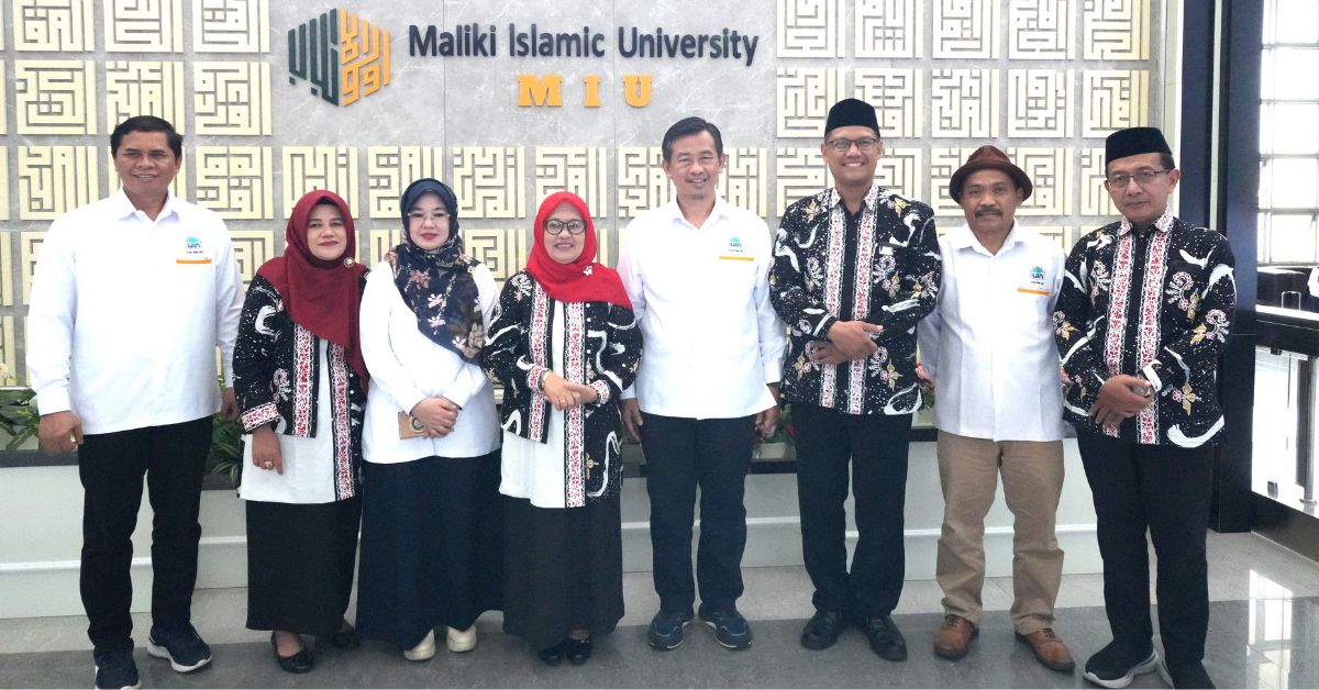 Berita ICLJ (1)