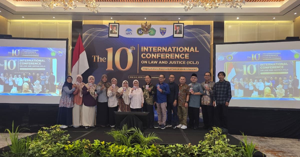 Berita ICLJ (10)