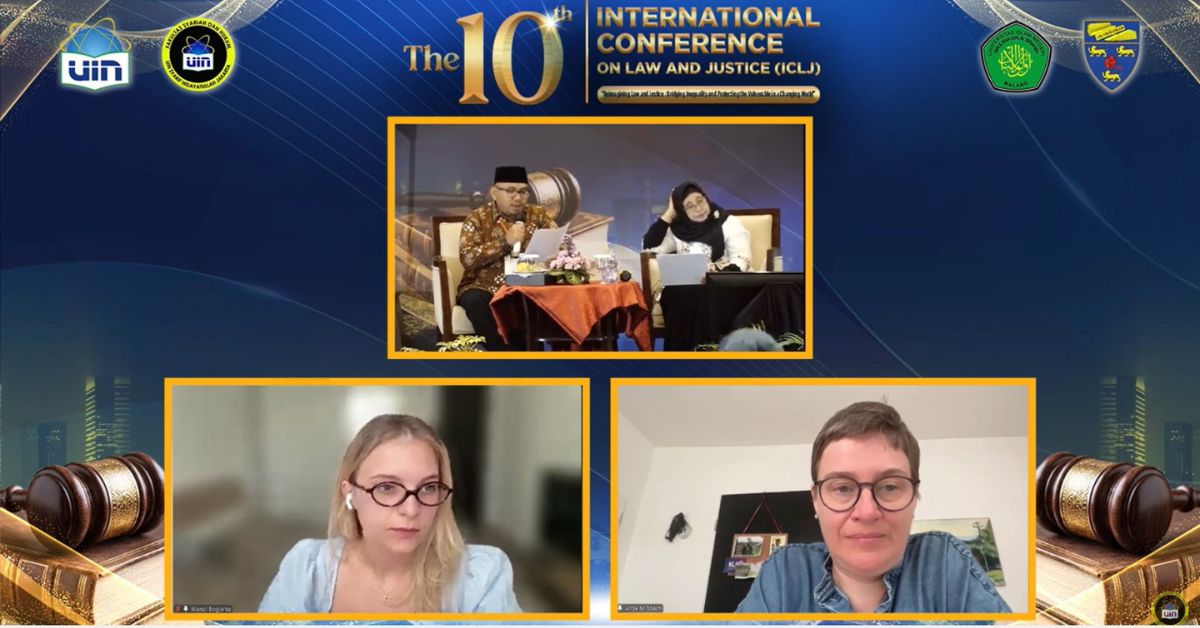 Berita ICLJ (11)