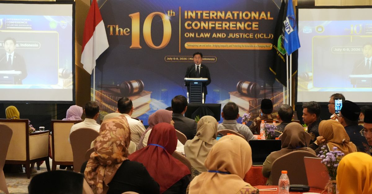 Berita ICLJ (4)