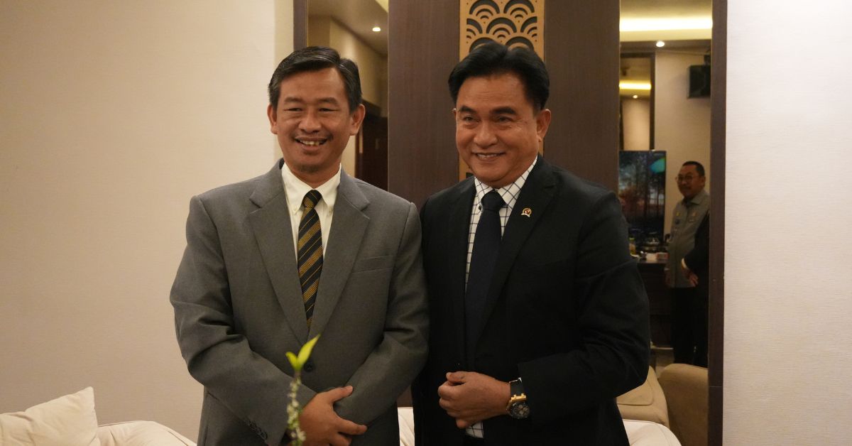 Berita ICLJ (5)