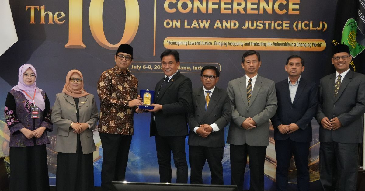 Berita ICLJ (7)