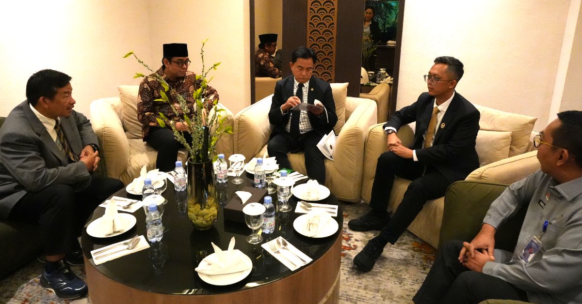 Berita ICLJ (9)