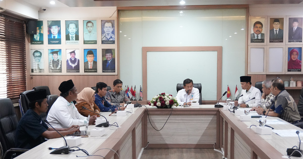 PKS 5