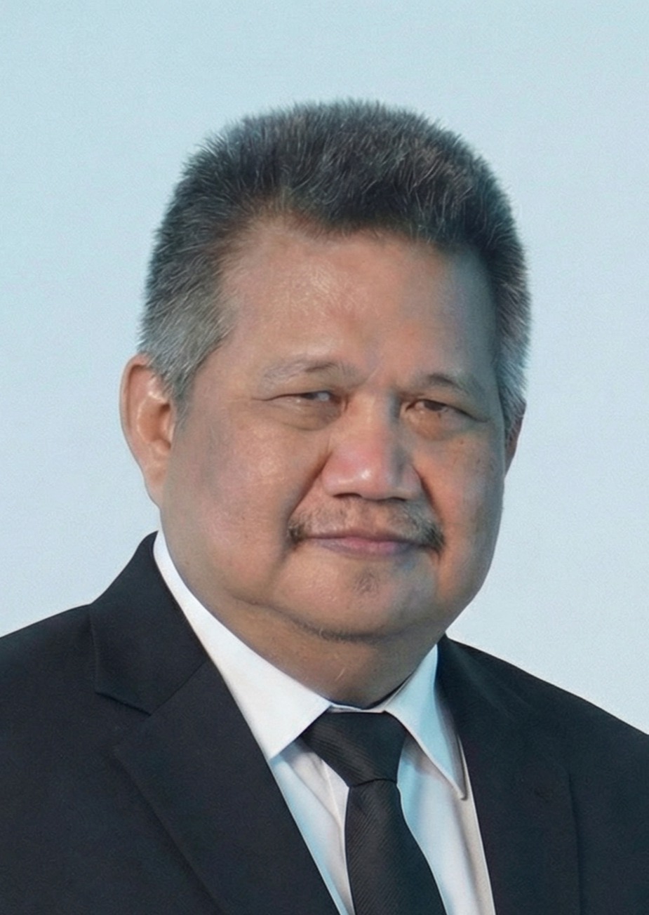 Imam Fachruddin