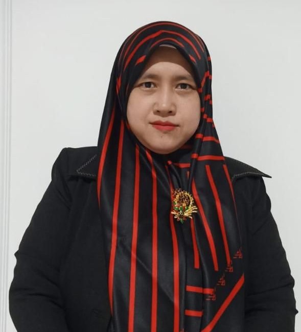 Dr. Masyrofah