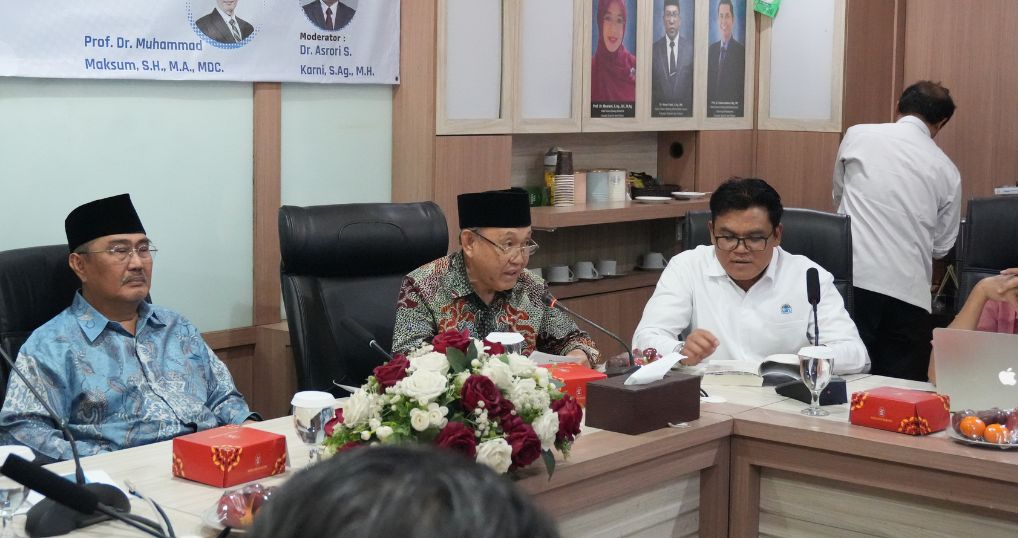 Desain tanpa judul (2)