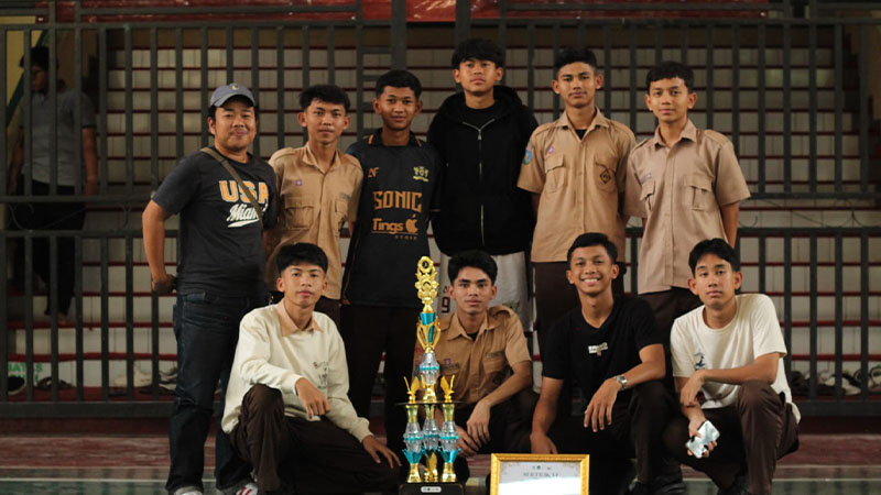 flf mqk 5
