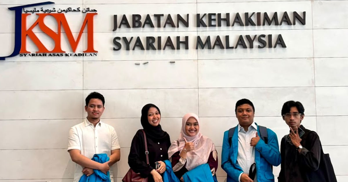 JKSM 7