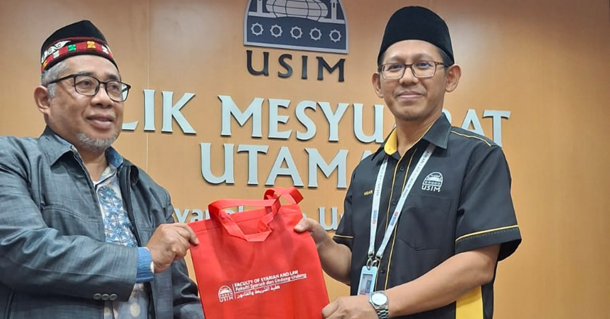 Kyai Qosim 4