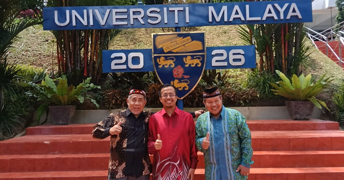 Kyai Qosim 5