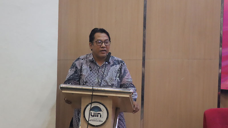 sb uin pnrg 1