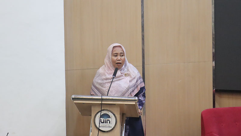 sb uin pnrg 2