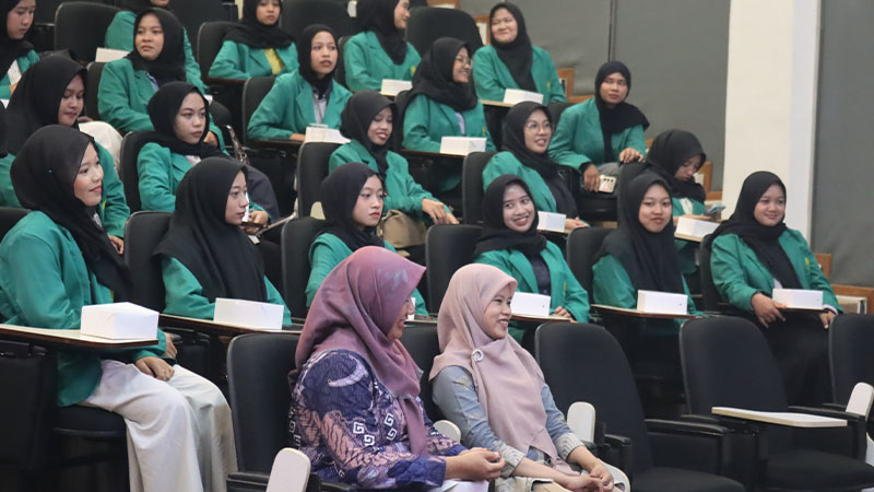 sb uin pnrg 3