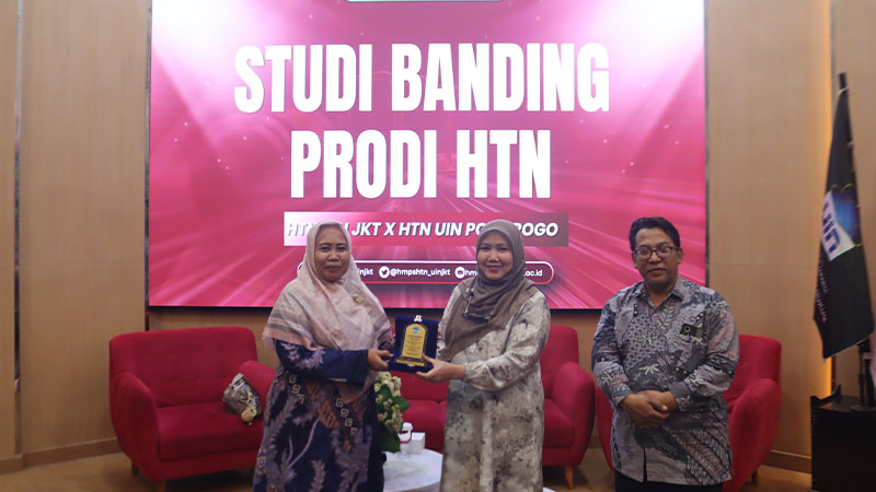 sb uin pnrg 5