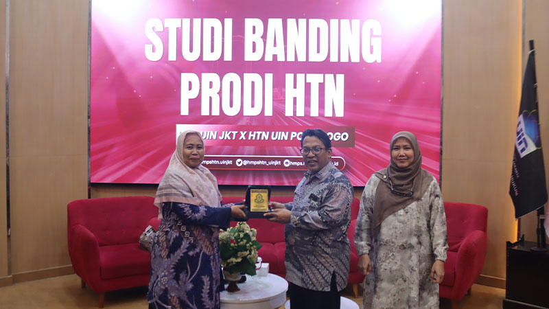 sb uin pnrg 6