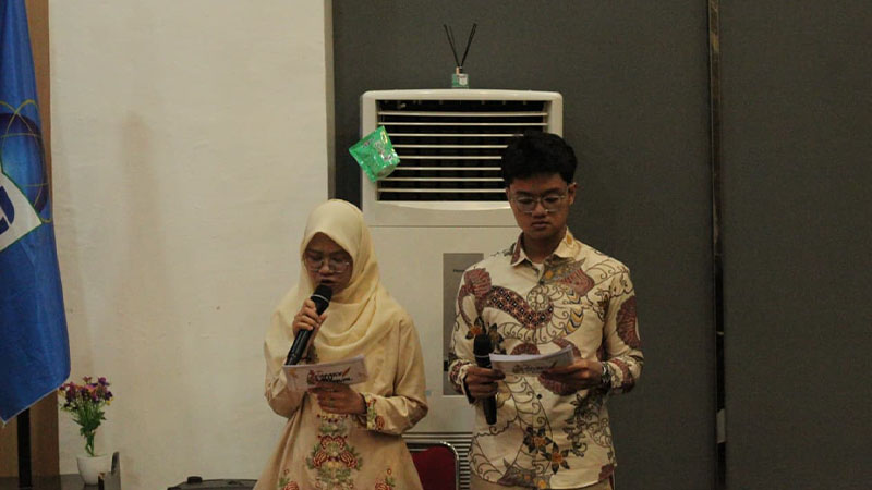 TS FLF 26 2