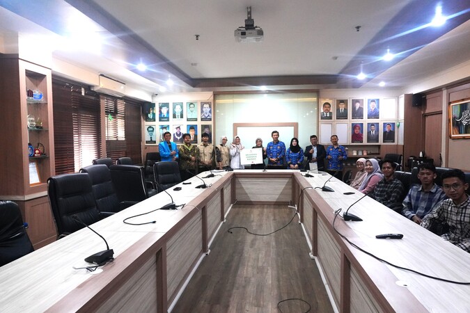 baznas-1