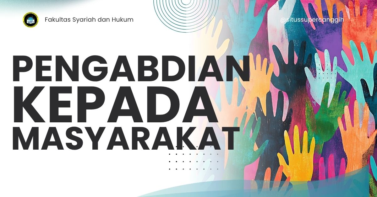 Video PkM (Pengabdian kepada Masyarakat)