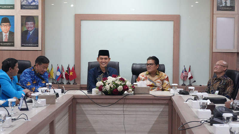 CL PS 2