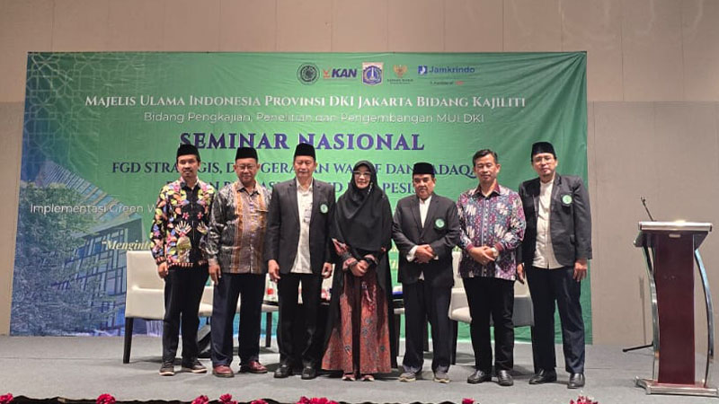 dsn mui 2
