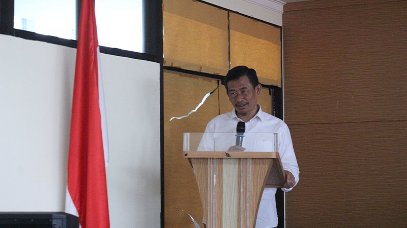 gibeipakde