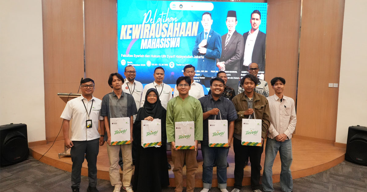 Kewirausahaan 10