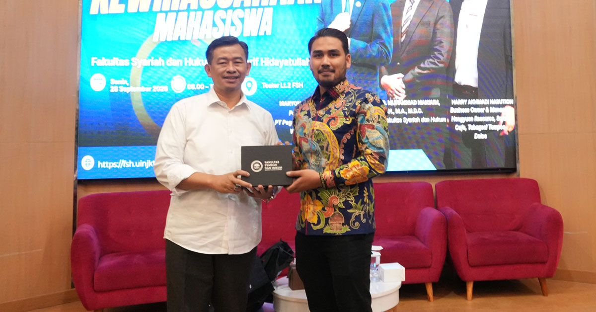 Kewirausahaan 12