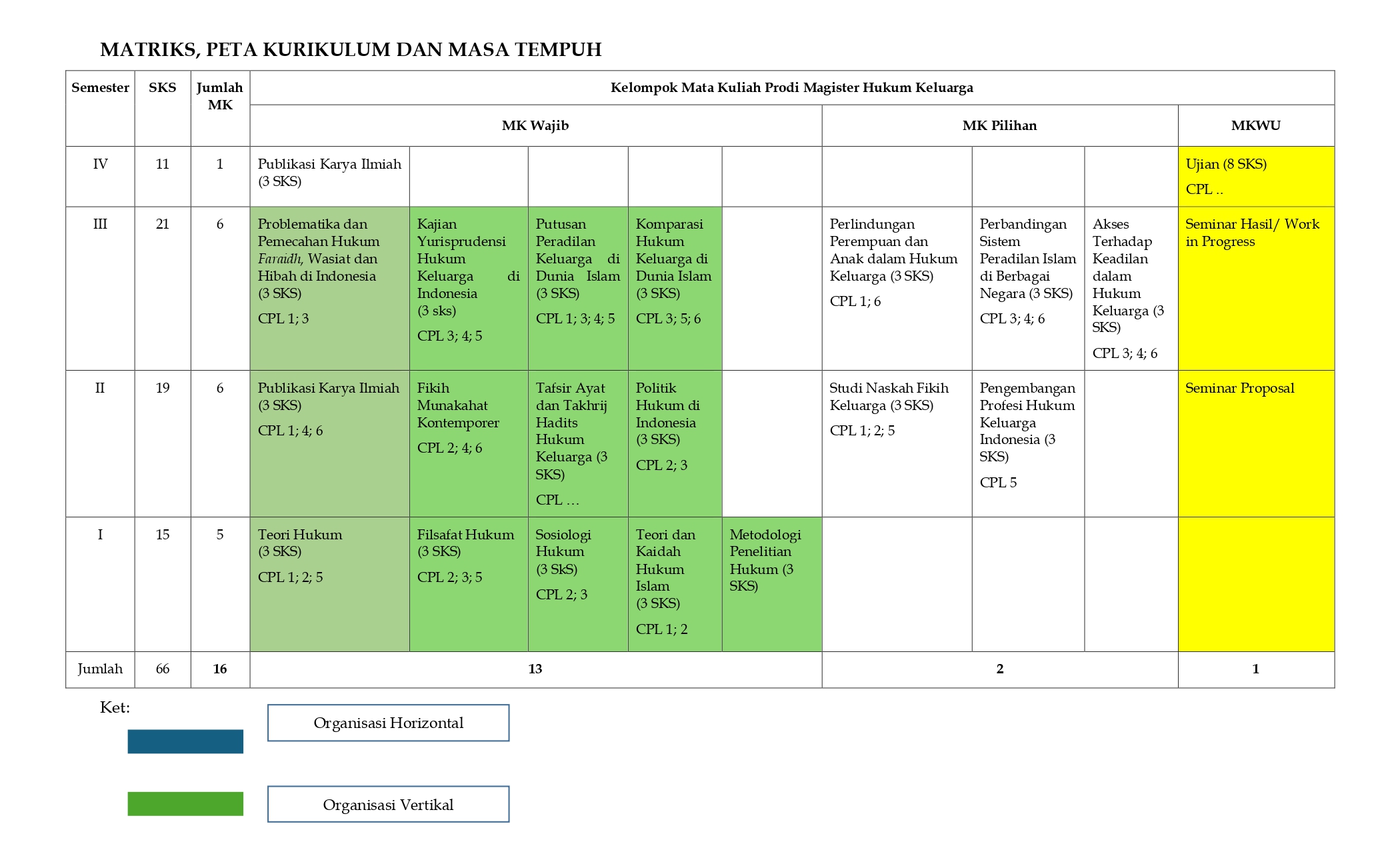 MATRIKS_page-0001
