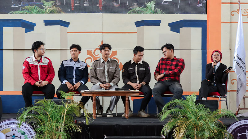 pbak3