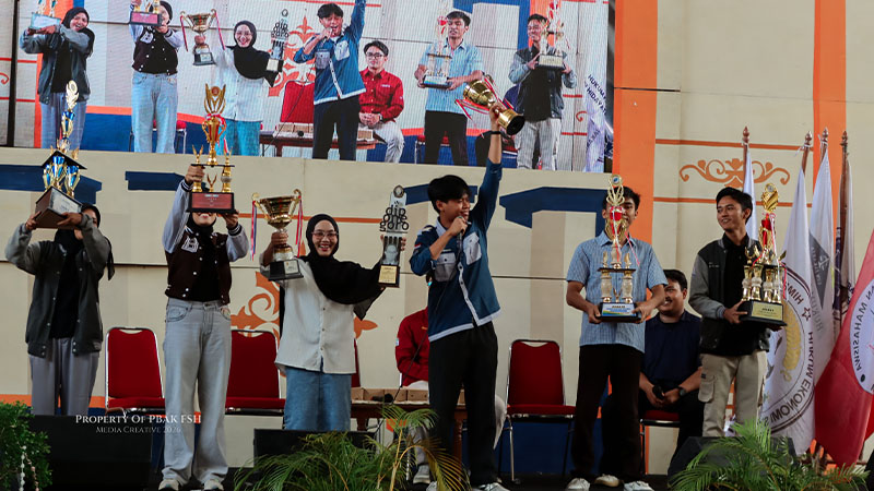 pbak4
