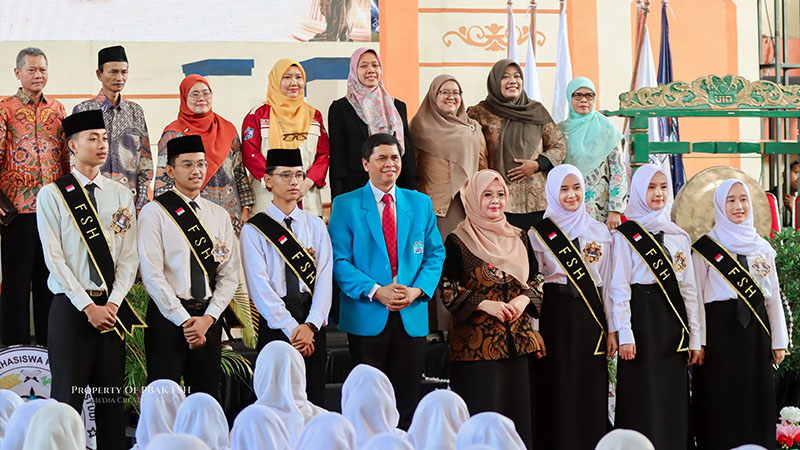 pbak5