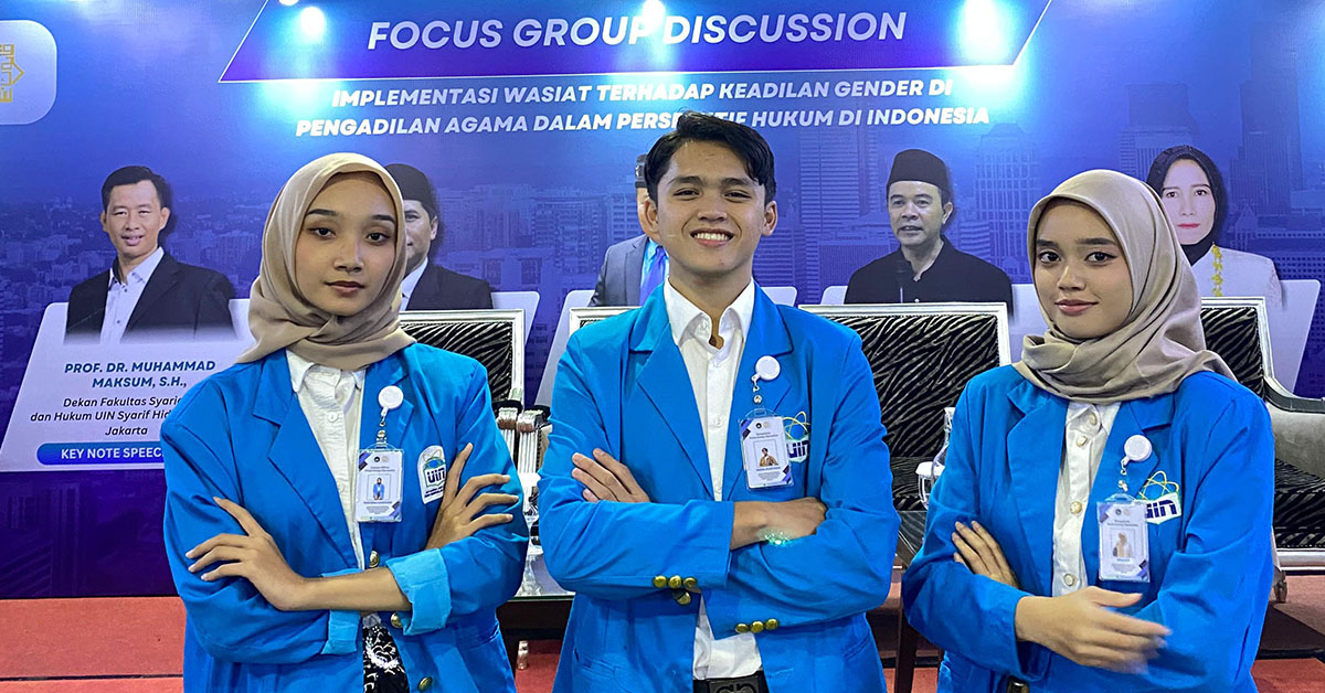 perbandingan-mazhab