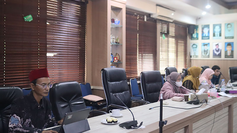 RKP4